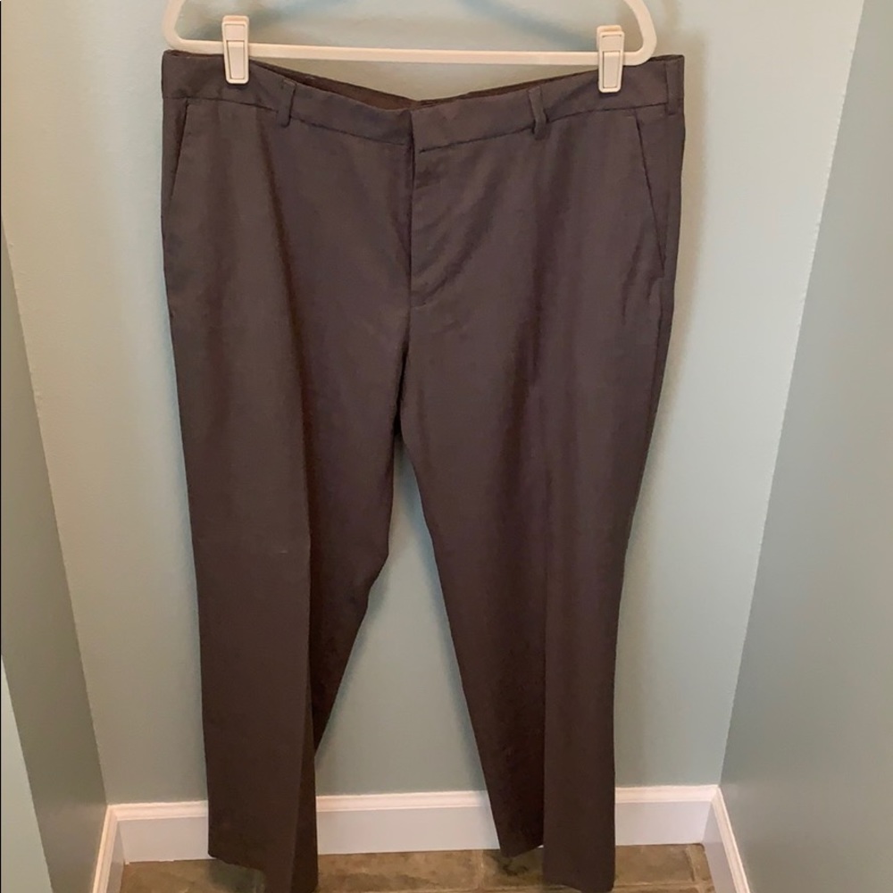 Van Heusen dress pant